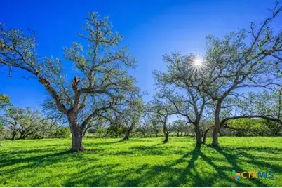 4772-2 County Road 340, Burnet, TX 76905 - Photo 8