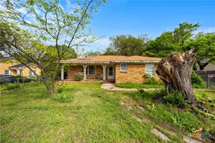 512 S Gray St, Killeen, TX 76541 - Photo 2