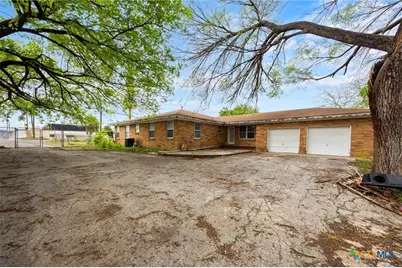 512 S Gray Street, Killeen, TX 76541 - Photo 4