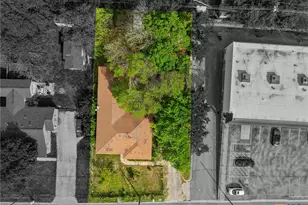 512 S Gray St, Killeen, TX 76541 - Photo 1