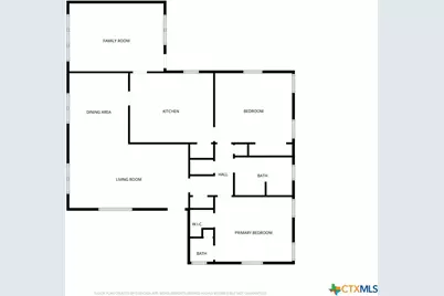 512 S Gray Street, Killeen, TX 76541 - Photo 10