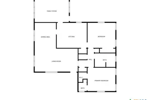 512 S Gray St, Killeen, TX 76541 - Photo 10