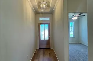 8007 Timber Holw Ln, Temple, TX 76502 - Photo 2
