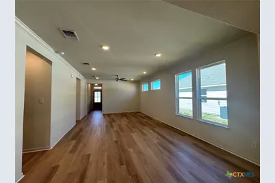 8007 Timber Hollow Lane, Temple, TX 76502 - Photo 10