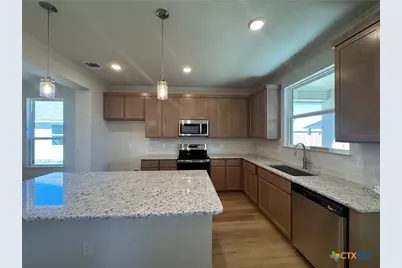 8007 Timber Hollow Lane, Temple, TX 76502 - Photo 8