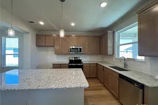 8007 Timber Holw Ln, Temple, TX 76502 - Photo 8