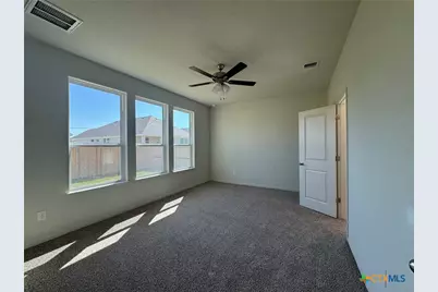 8007 Timber Hollow Lane, Temple, TX 76502 - Photo 16