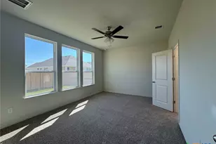 8007 Timber Holw Ln, Temple, TX 76502 - Photo 16