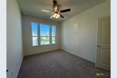 8007 Timber Hollow Lane, Temple, TX 76502 - Photo 14