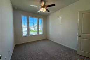 8007 Timber Holw Ln, Temple, TX 76502 - Photo 14