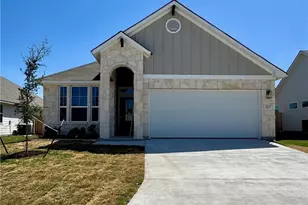 8007 Timber Holw Ln, Temple, TX 76502 - Photo 1