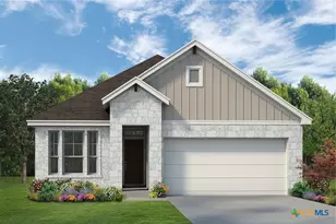 8007 Timber Holw Ln, Temple, TX 76502 - Photo 1