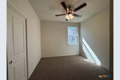 8007 Timber Hollow Lane, Temple, TX 76502 - Photo 12