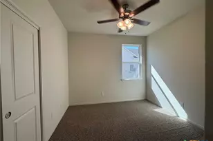 8007 Timber Holw Ln, Temple, TX 76502 - Photo 12