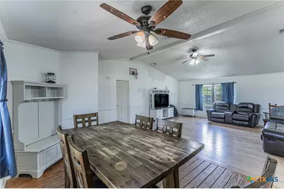 1767 Dowdy Road, Seguin, TX 78155 - Photo 10