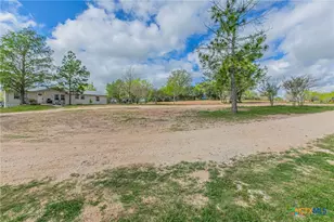 1767 Dowdy Rd, Seguin, TX 78155 - Photo 22