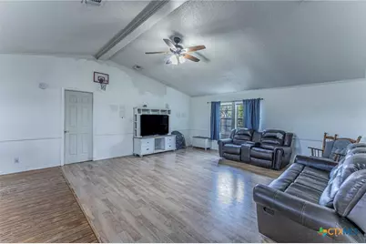 1767 Dowdy Road, Seguin, TX 78155 - Photo 4