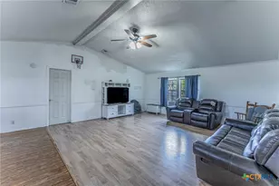 1767 Dowdy Rd, Seguin, TX 78155 - Photo 4