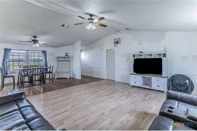 1767 Dowdy Road, Seguin, TX 78155 - Photo 6