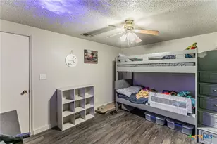 1767 Dowdy Rd, Seguin, TX 78155 - Photo 18