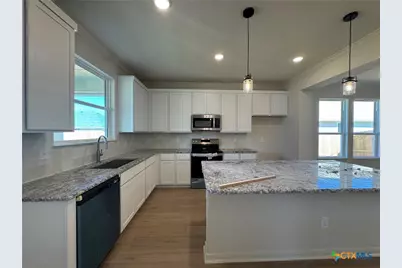 7924 Pineridge Way, Temple, TX 76502 - Photo 8