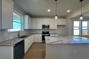7924 Pineridge Wy, Temple, TX 76502 - Photo 8
