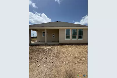 7924 Pineridge Way, Temple, TX 76502 - Photo 18