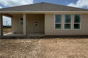 7924 Pineridge Wy, Temple, TX 76502 - Photo 18