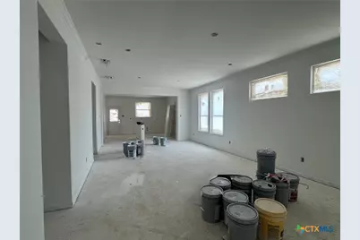7924 Pineridge Way, Temple, TX 76502 - Photo 14