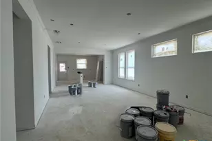7924 Pineridge Wy, Temple, TX 76502 - Photo 14