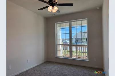 7924 Pineridge Way, Temple, TX 76502 - Photo 12