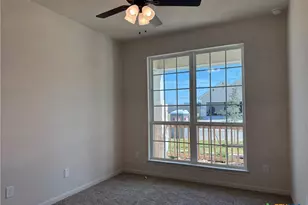 7924 Pineridge Wy, Temple, TX 76502 - Photo 12