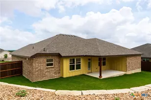 610 Bobby Lou Ln, Copperas Cove, TX 76522 - Photo 24