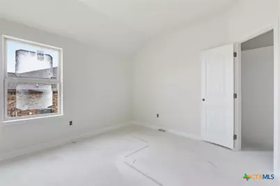 610 Bobby Lou Lane, Copperas Cove, TX 76522 - Photo 14