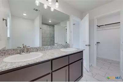 610 Bobby Lou Lane, Copperas Cove, TX 76522 - Photo 18