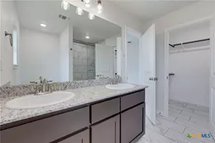 610 Bobby Lou Ln, Copperas Cove, TX 76522 - Photo 18