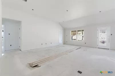 610 Bobby Lou Lane, Copperas Cove, TX 76522 - Photo 4
