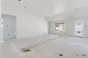 610 Bobby Lou Ln, Copperas Cove, TX 76522 - Photo 4