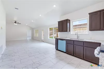 610 Bobby Lou Lane, Copperas Cove, TX 76522 - Photo 12