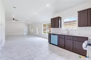 610 Bobby Lou Ln, Copperas Cove, TX 76522 - Photo 12