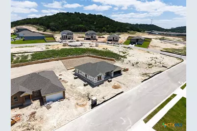 610 Bobby Lou Lane, Copperas Cove, TX 76522 - Photo 6