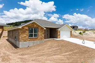 610 Bobby Lou Ln, Copperas Cove, TX 76522 - Photo 1