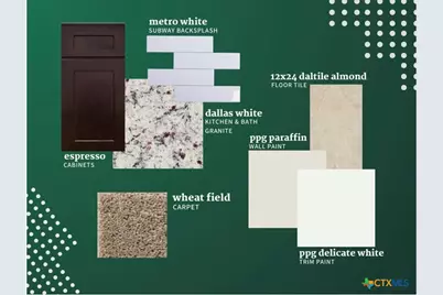 610 Bobby Lou Lane, Copperas Cove, TX 76522 - Photo 2