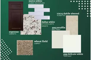 610 Bobby Lou Ln, Copperas Cove, TX 76522 - Photo 2