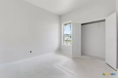 610 Bobby Lou Lane, Copperas Cove, TX 76522 - Photo 16