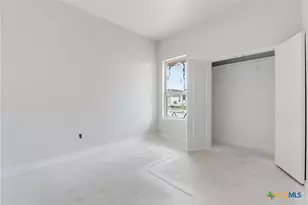 610 Bobby Lou Ln, Copperas Cove, TX 76522 - Photo 16