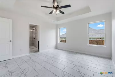 610 Bobby Lou Lane, Copperas Cove, TX 76522 - Photo 14