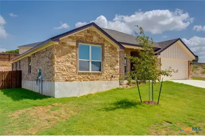 610 Bobby Lou Lane, Copperas Cove, TX 76522 - Photo 12