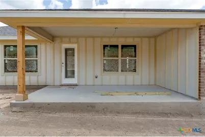 610 Bobby Lou Lane, Copperas Cove, TX 76522 - Photo 20