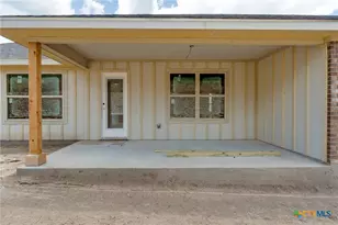 610 Bobby Lou Ln, Copperas Cove, TX 76522 - Photo 20